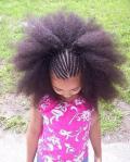 kids-braided-hair-styles